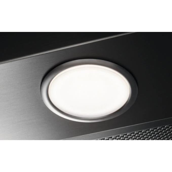 AEG DTB3954M Cooker Hood - product image 5