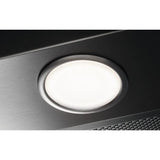 AEG DTB3954M Cooker Hood - product image 5