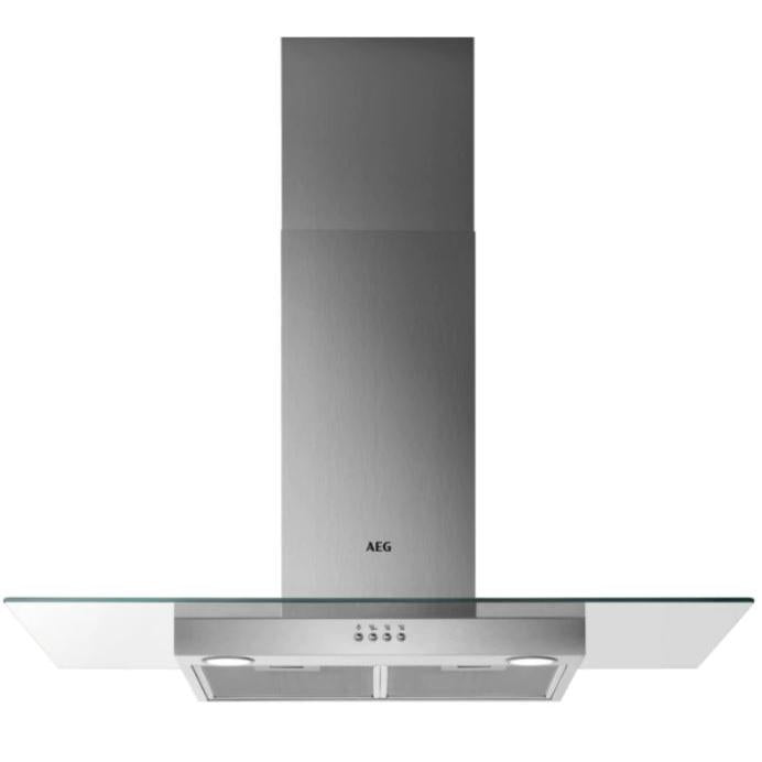 AEG DTB3954M Cooker Hood - product image 1