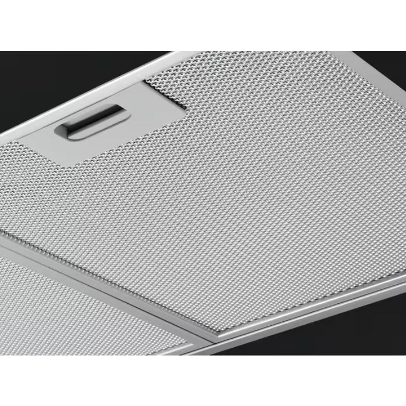 AEG DTX3640B 3000 Cooker Hood - product image 3