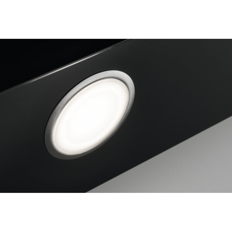 AEG DTX3640B 3000 Cooker Hood - product image 4