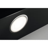 AEG DTX3840B 3000 Cooker Hood - product image 2