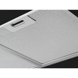 AEG DTX3840B 3000 Cooker Hood - product image 3