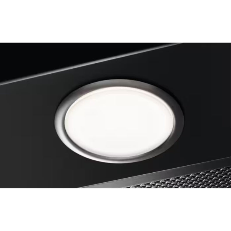 AEG DTX3840B 3000 Cooker Hood - product image 4