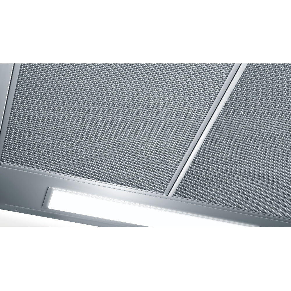 Bosch DUL63CC50B Series 4 Cooker Hood - product image 3