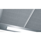 Bosch DUL63CC50B Series 4 Cooker Hood - product image 3