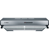 Bosch DUL63CC50B Series 4 Cooker Hood - product image 1