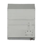 Smeg DUSF6300X Classic Oven - product image 12
