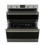 Smeg DUSF6300X Classic Oven - product image 3
