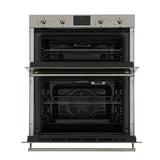 Smeg DUSF6300X Classic Oven - product image 4