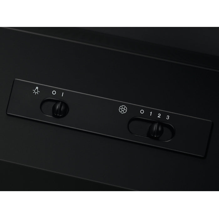 AEG DUX2622M Cooker Hood - product image 2
