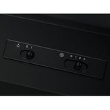 AEG DUX2622M Cooker Hood - product image 2
