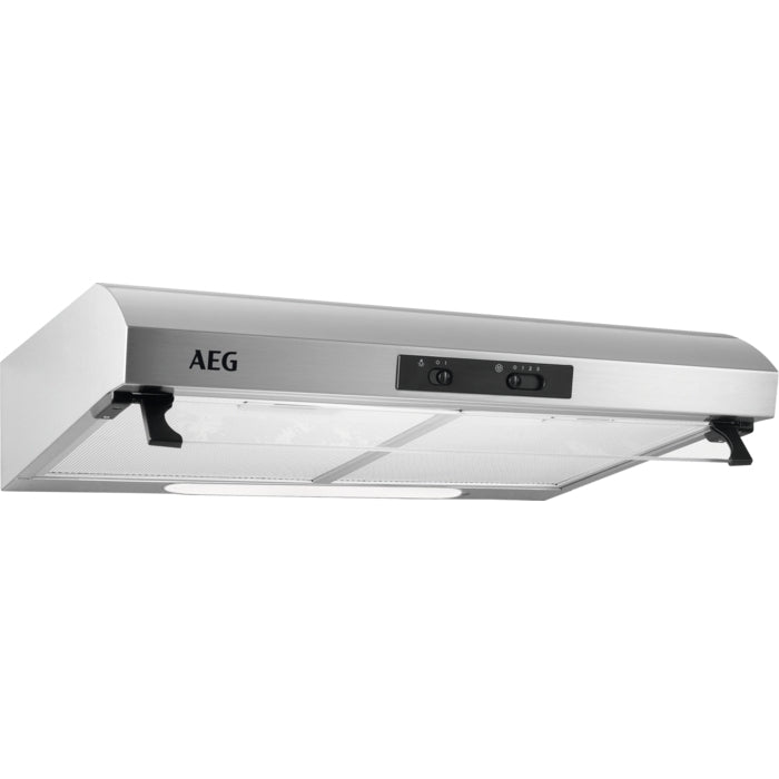 AEG DUX2622M Cooker Hood - product image 1