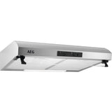 AEG DUX2622M Cooker Hood - product image 1
