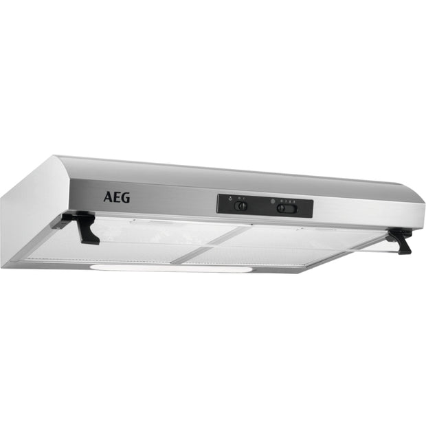 AEG DUX2622M Cooker Hood - product image 1