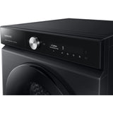 Samsung DV90BB9445GBS1 Series 8 Optimal Dry&trade; Tumble Dryer - product image 11