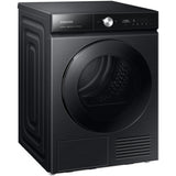 Samsung DV90BB9445GBS1 Series 8 Optimal Dry&trade; Tumble Dryer - product image 4