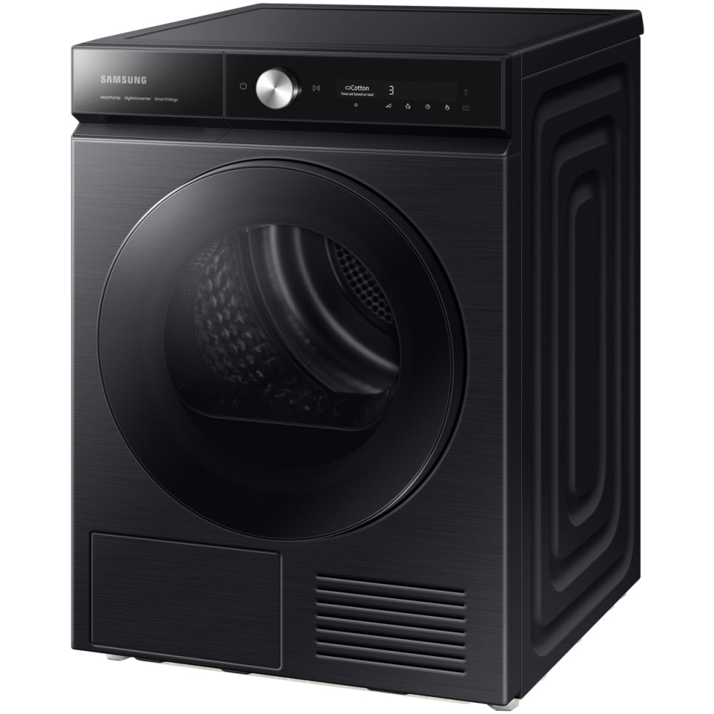 Samsung DV90BB9445GBS1 Series 8 Optimal Dry&trade; Tumble Dryer - product image 5