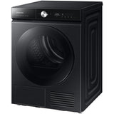Samsung DV90BB9445GBS1 Series 8 Optimal Dry&trade; Tumble Dryer - product image 5