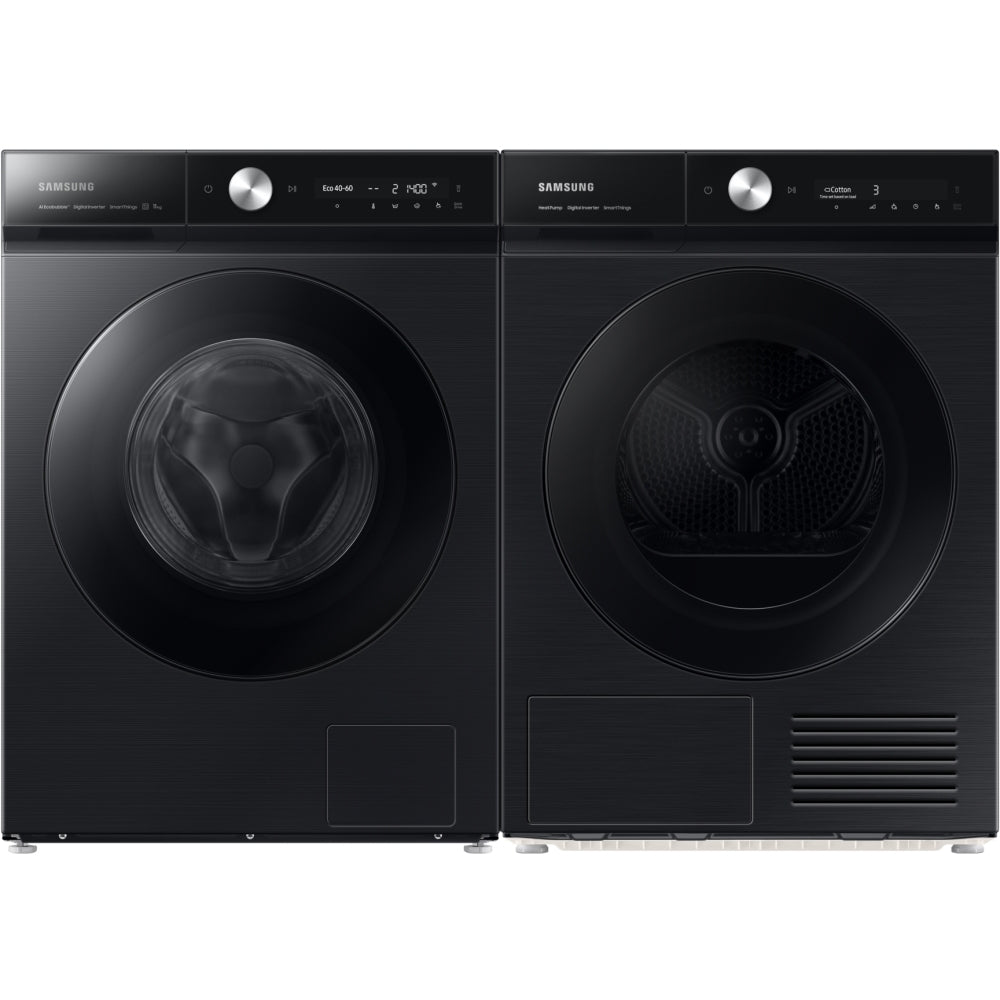 Samsung DV90BB9445GBS1 Series 8 Optimal Dry&trade; Tumble Dryer - product image 6