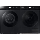 Samsung DV90BB9445GBS1 Series 8 Optimal Dry&trade; Tumble Dryer - product image 6