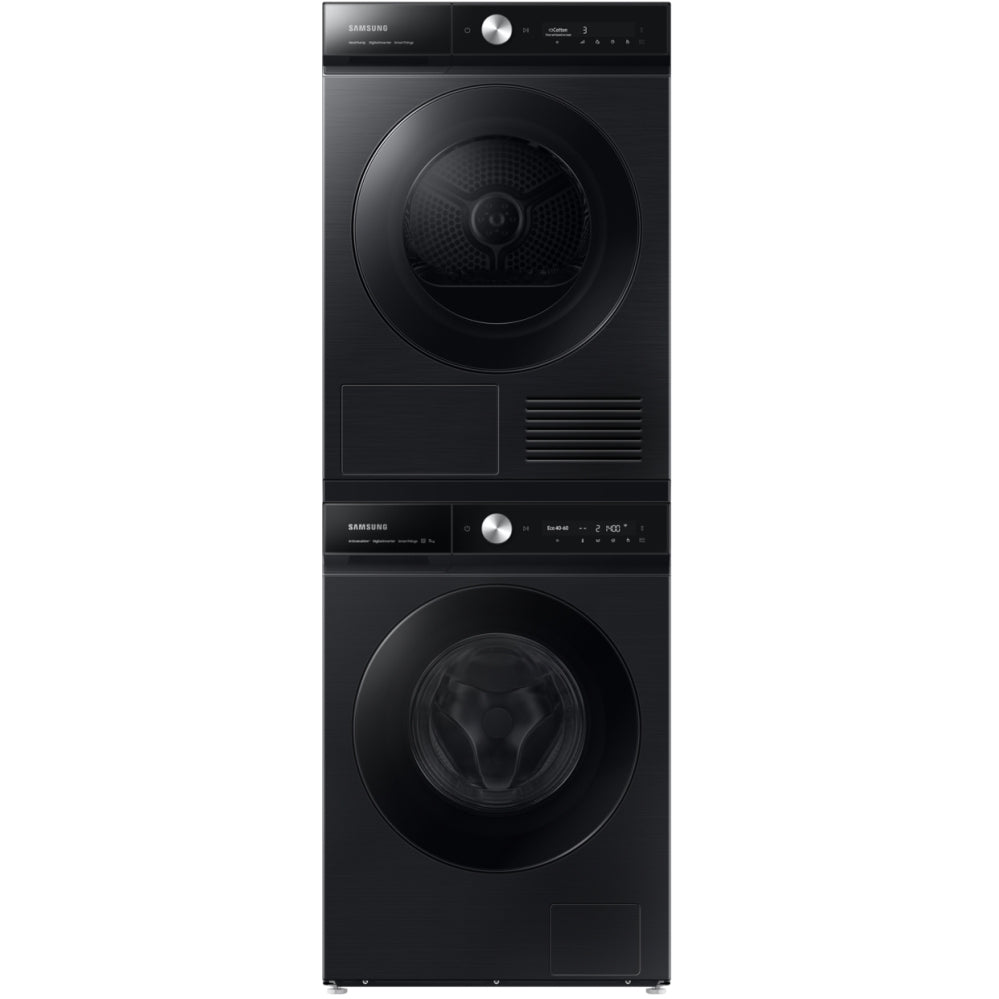 Samsung DV90BB9445GBS1 Series 8 Optimal Dry&trade; Tumble Dryer - product image 7