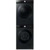 Samsung DV90BB9445GBS1 Series 8 Optimal Dry&trade; Tumble Dryer - product image 7