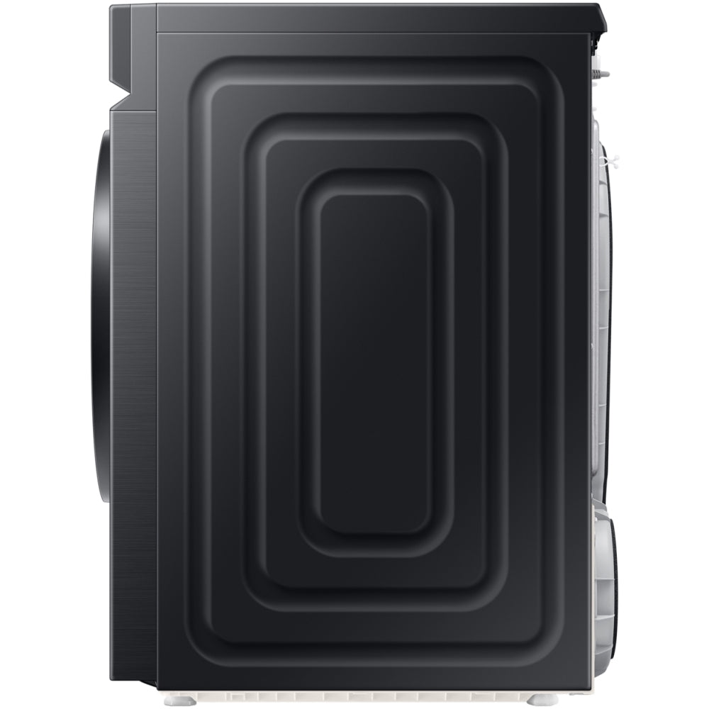 Samsung DV90BB9445GBS1 Series 8 Optimal Dry&trade; Tumble Dryer - product image 8