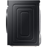 Samsung DV90BB9445GBS1 Series 8 Optimal Dry&trade; Tumble Dryer - product image 8