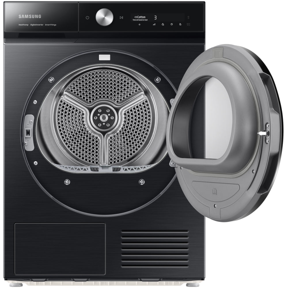 Samsung DV90BB9445GBS1 Series 8 Optimal Dry&trade; Tumble Dryer - product image 9