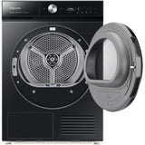 Samsung DV90BB9445GBS1 Series 8 Optimal Dry&trade; Tumble Dryer - product image 9