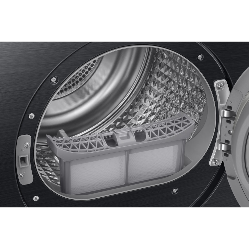 Samsung DV90BB9445GBS1 Series 8 Optimal Dry&trade; Tumble Dryer - product image 10