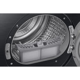 Samsung DV90BB9445GBS1 Series 8 Optimal Dry&trade; Tumble Dryer - product image 10