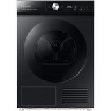 Samsung DV90BB9445GBS1 Series 8 Optimal Dry&trade; Tumble Dryer - product image 1