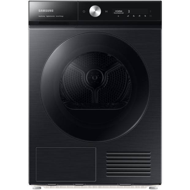 Samsung DV90BB9445GBS1 Series 8 Optimal Dry&trade; Tumble Dryer - product image 1