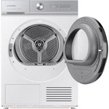 Samsung DV90BB9445GHS1 Series 8 Optimal Dry&trade; Tumble Dryer - product image 2