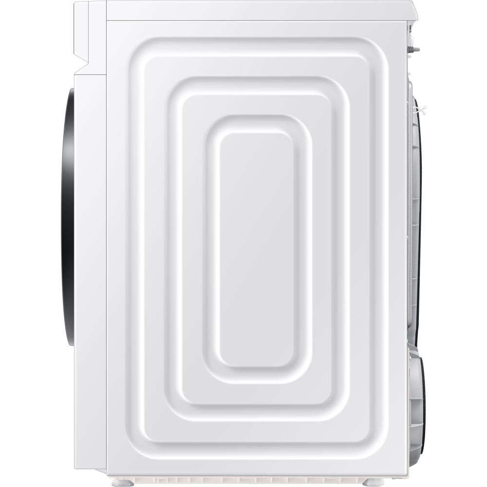Samsung DV90BB9445GHS1 Series 8 Optimal Dry&trade; Tumble Dryer - product image 11