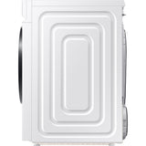 Samsung DV90BB9445GHS1 Series 8 Optimal Dry&trade; Tumble Dryer - product image 11