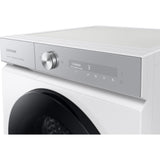 Samsung DV90BB9445GHS1 Series 8 Optimal Dry&trade; Tumble Dryer - product image 3