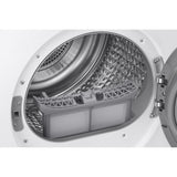 Samsung DV90BB9445GHS1 Series 8 Optimal Dry&trade; Tumble Dryer - product image 9