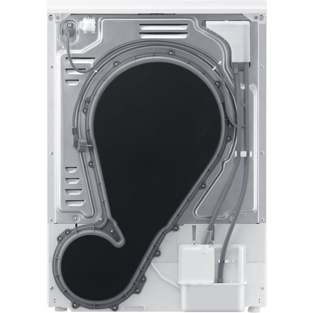 Samsung DV90BB9445GHS1 Series 8 Optimal Dry&trade; Tumble Dryer - product image 10