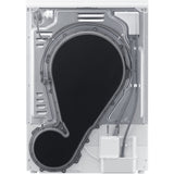 Samsung DV90BB9445GHS1 Series 8 Optimal Dry&trade; Tumble Dryer - product image 10