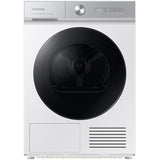 Samsung DV90BB9445GHS1 Series 8 Optimal Dry&trade; Tumble Dryer - product image 1