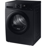 Samsung DV90CGC0A0ABEU Series 5 with OptimalDry�, Tumble Dryer - product image 2
