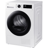 Samsung DV90CGC0A0AEEU Series 5 Tumble Dryer - product image 2