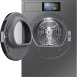 Samsung DV90F09F4SU1 Series 9 AI Home Tumble Dryer - product image 2