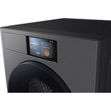 Samsung DV90F09F4SU1 Series 9 AI Home Tumble Dryer - product image 3