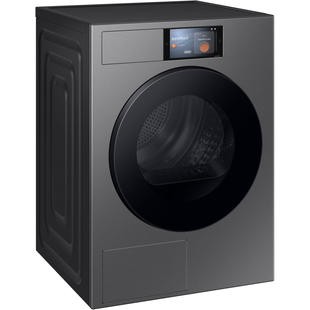 Samsung DV90F09F4SU1 Series 9 AI Home Tumble Dryer - product image 4