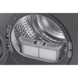 Samsung DV90F09F4SU1 Series 9 AI Home Tumble Dryer - product image 5