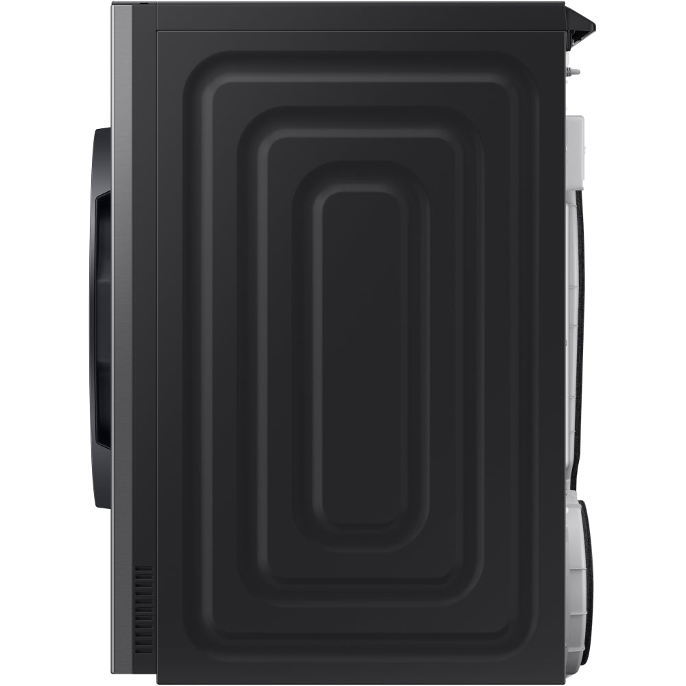 Samsung DV90F09F4SU1 Series 9 AI Home Tumble Dryer - product image 6